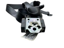 Ceinture avant gauche PEUGEOT PARTNER 1 PHASE 2 8973CY