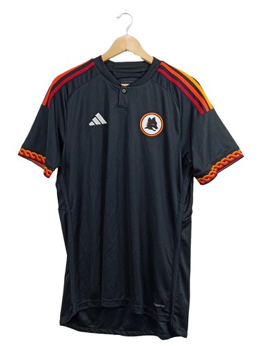 Adidas roma maillot - as,