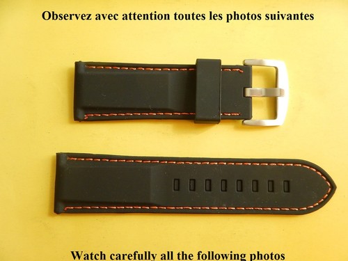 Solide bracelet de - mm,