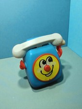 Vintage 1978 mini tomy - 1978,