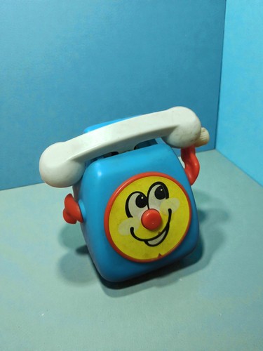 Vintage 1978 mini tomy - vintage,