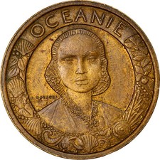 France, Médaille, Exposition