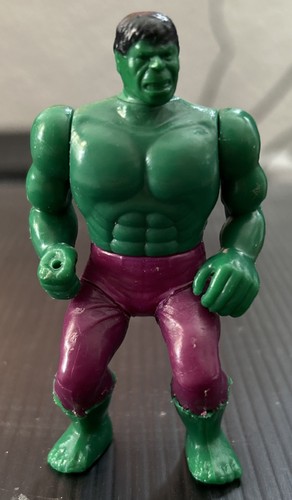 Vintage 1975 mego - vintage,