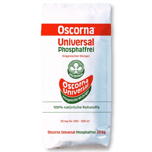 Oscorna universel sans - oscorna,