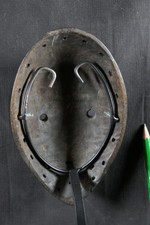 Masque Dan