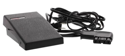 Bernina generic foot control - bernina,