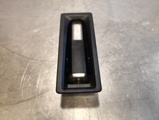 Lampe support peugeot - lampe, 3008