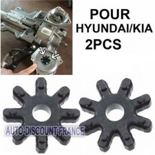 Kit reparation colonne de direction POUR HYUNDAI KIA SANTE FE I30 ELANTRA CEED
