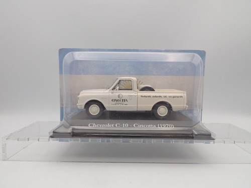 Ixo voiture américaine - américaine,