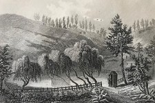 Sainte-Hélène Saint Helena