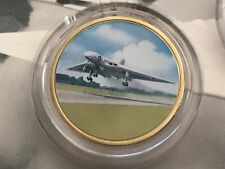 Simply-Coins ~2016 Histoire De