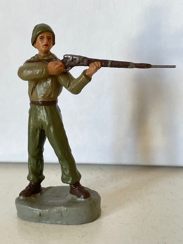 Chialu korean war american - war,