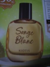 Eau de Parfum Femme SONGE