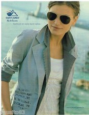 PUBLICITE ADVERTISING 105