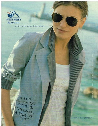 Publicite advertising 105 - publicite,