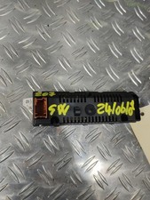 Afficheur PEUGEOT 207 PHASE 1