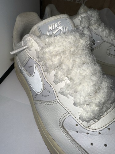 Nike air force low - air,