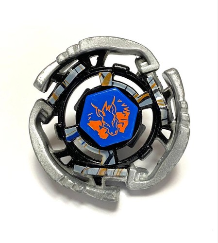 Metal fight beyblade - beyblade, pegasis