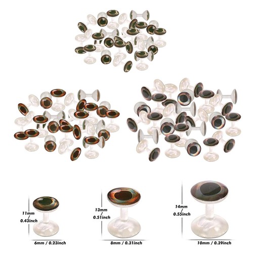 Pièces montage de - pièces,