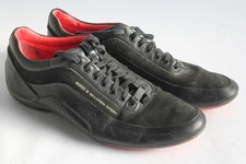 Hugo BOSS Sneakers homme T45