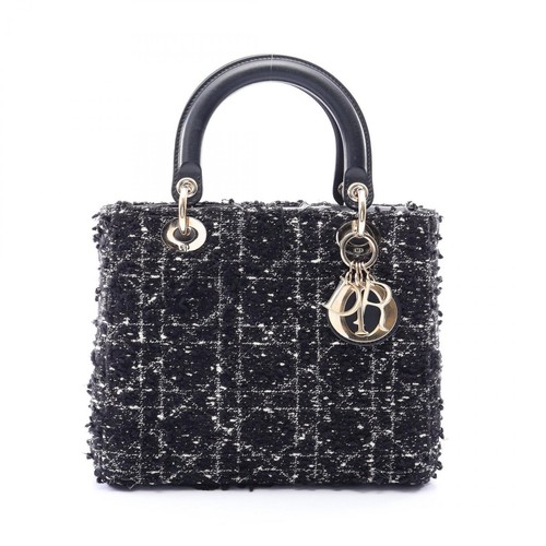 Sac main fourre tout - sac, fourre-tout