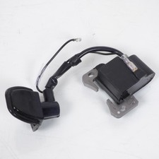 Bobine allumage tnt pour - ht,