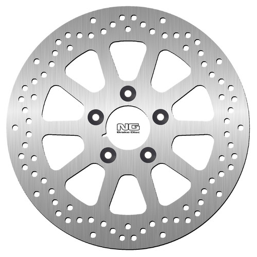 Brake disk disque frein - brake, de