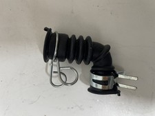 SAMSUNG Durite  pour lave