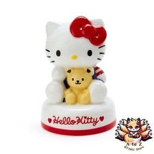 NOUVEAU Sanrio 116424 Hello