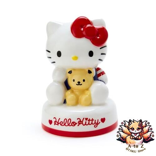 Nouveau sanrio 116424 - nouveau,