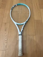 Tecnifibre Tempo
