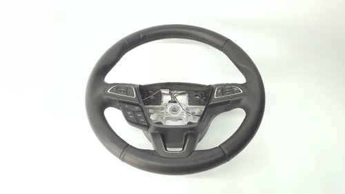 2014556 volant - 2014556,