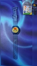 Montre France 98 World Cup