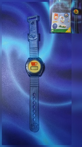 Montre france world - 98, cup