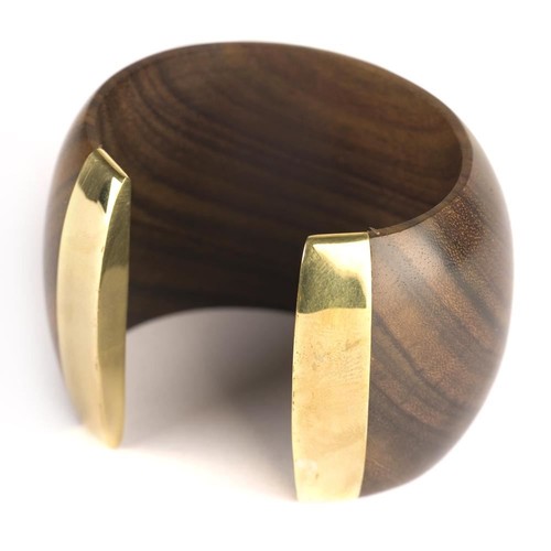 81stgeneration grand bracelet - grand,