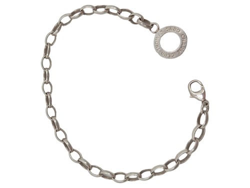 Thomas sabo bracelet charm - sabo,
