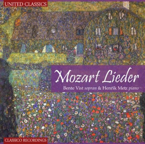 Wolfgang amadeus mozart - wolfgang,