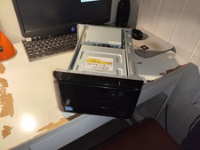 Pc Fixe Format ITX | W10, HDD