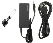 Chargeur pour Samsung