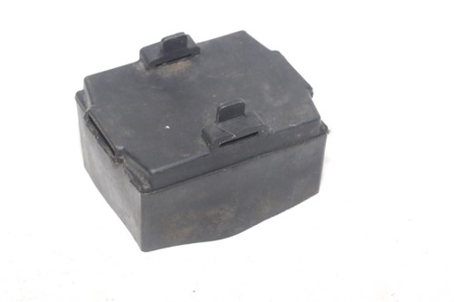 Caoutchouc protection coupleur - caoutchouc,