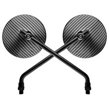 MF4128 - Rétroviseurs FAR