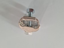 4 x TE Connectivity SIMEL