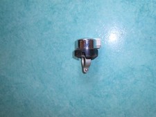 Commodo clignotant CEV 8064