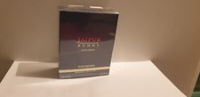 Jaîpür homme boücherôn eau - jaÎpÜr,