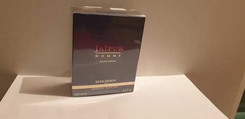 Jaîpür homme boücherôn - boÜcherÔn, eau