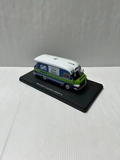 ALTAYA PRESSE IXO NOREV