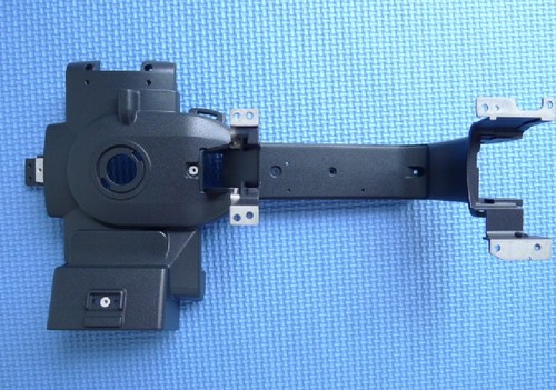 Repair parts for sony pmw - for,