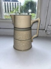 Pot À Lait Hamage Moulin Des Loups