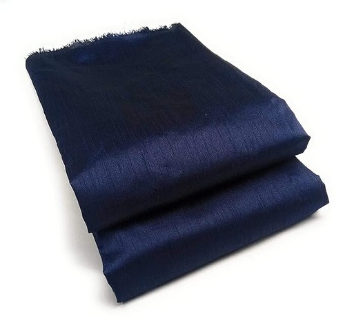 Tunique couture tissu - de, en