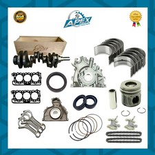 LAND ROVER RANGE ROVER 3.0